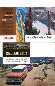 1963 Chevrolet Trucks Baja Run-08.jpg